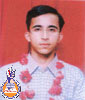 image\shaheedpic\small\pic154.jpg